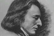 Frédéric Chopin