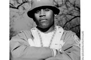 LL Cool J