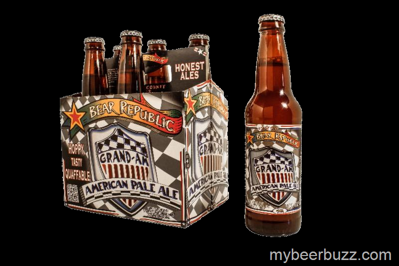 [image%255B2%255D.png]