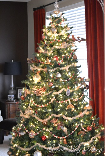 Christmas Tree 2 167