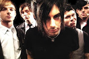 Lostprophets