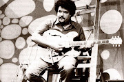 Tim Maia