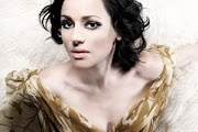 Tina Arena