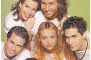 Timbiriche
