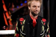 Paul McDonald