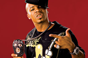 Plies