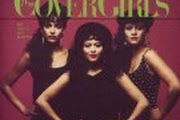 Cover Girls