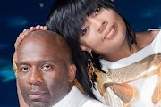 BeBe & CeCe Winans