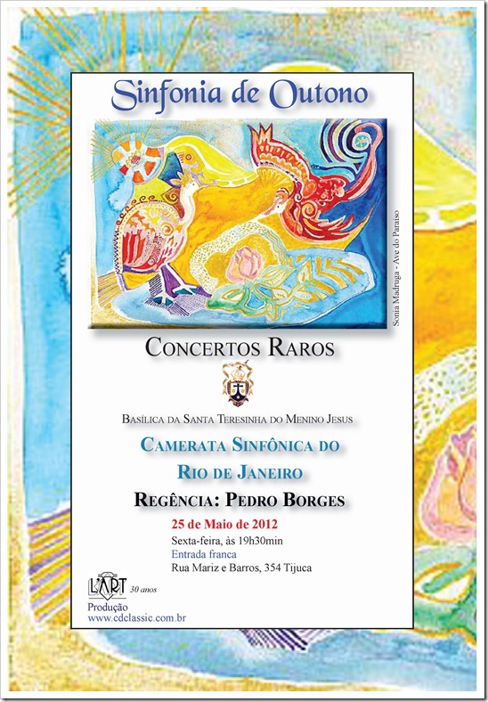 Programa Concerto 25-Mai-12 Capa