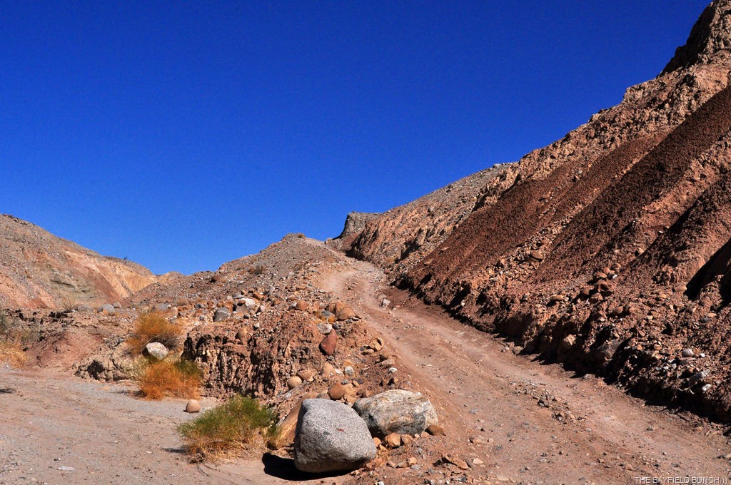 [DSC_0018%255B4%255D.jpg]