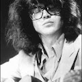 Larry Coryell