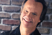 Bobby Vee