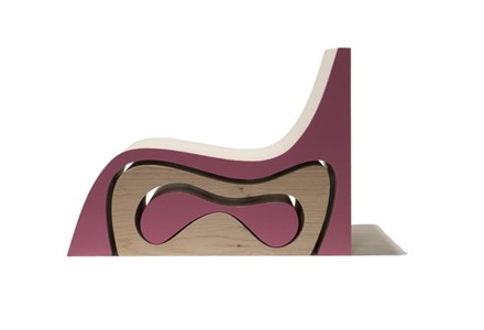 sillas-de-diseño-decoracion sillas-de-diseño-decoracion