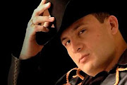 Valentin Elizalde