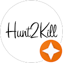 Hunt2Kill