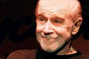 George Carlin