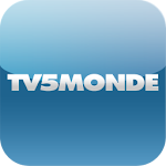TV5MONDE Apk