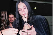 Satyricon