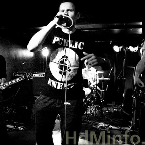 The Unstoppable Team