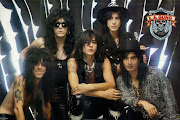 L.A. Guns