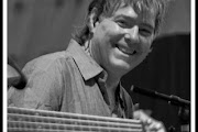 Bela Fleck & The Flecktones