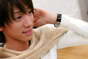 Koyama Keiichiro