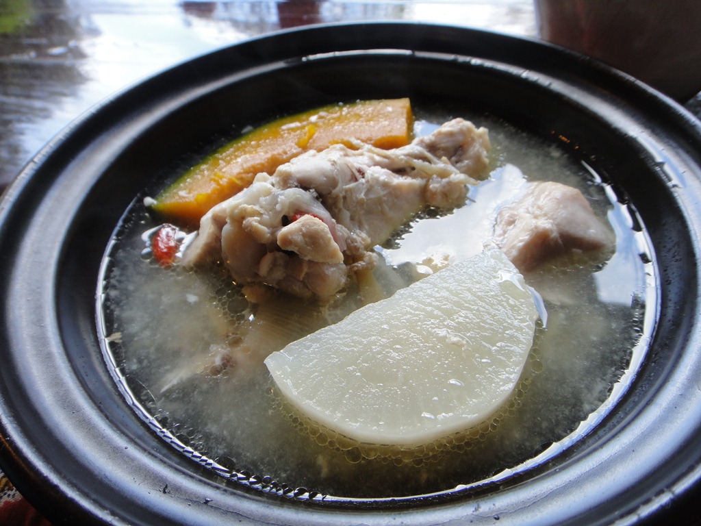 [DSC03389%255B3%255D.jpg]