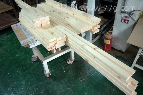 [%25C2%25A0%25C2%259C%25C3%2580DSC08120%255B3%255D.jpg]