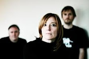Portishead