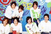 Kis-My-Ft2