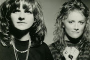 Indigo Girls