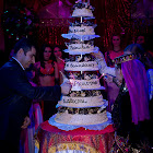 IMG_3632 copy.jpg