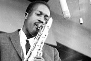Hank Mobley