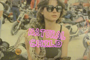Natural Child