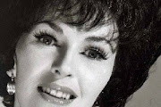Wanda Jackson