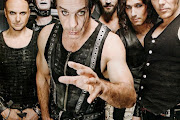 Rammstein