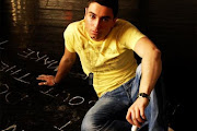 Faydee