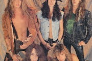 Skid Row