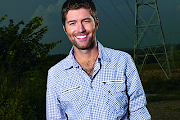 Josh Turner