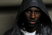 Wretch 32