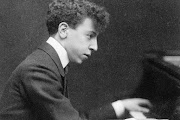 Arthur Rubinstein