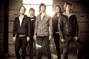 Sleeping With Sirens