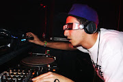 Boys Noize