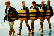 Beach Boys