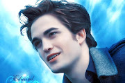 Edward Cullen