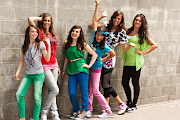 Cimorelli