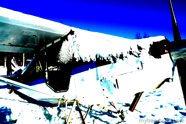 [image%255B2%255D.png]