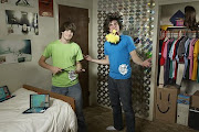 Smosh