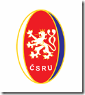 logo-csru[1]