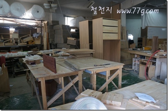 77gDSC06331-20130117-150425